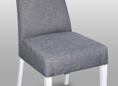 Sessel Stuhl 1 Sitzer Lehnstühle Stühle Lehn Wartezimmer Hotel Möbel Luxus Neu