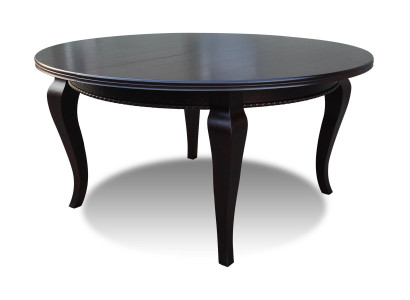 xxl Big Konferenztisch Holztisch Tische Meeting Esszimmer Tisch 150x150/200cm