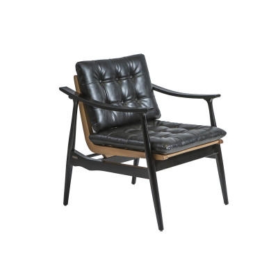 Design Modern Sessel Wohnzimmer Polstermöbel Einrichtung Luxus Möbel