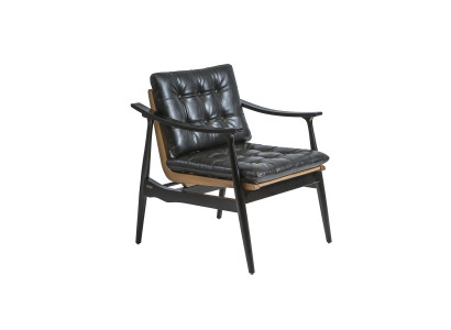 Design Modern Sessel Wohnzimmer Polstermöbel Einrichtung Luxus Möbel