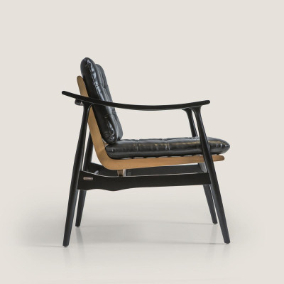 Design Modern Sessel Wohnzimmer Polstermöbel Einrichtung Luxus Möbel