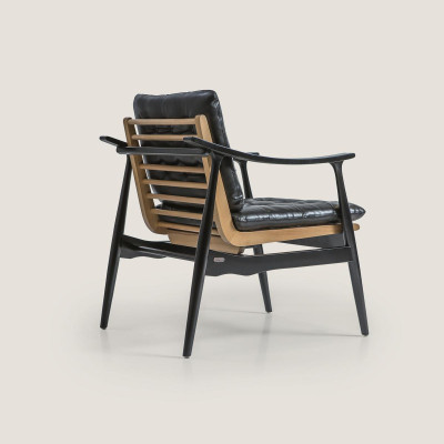 Design Modern Sessel Wohnzimmer Polstermöbel Einrichtung Luxus Möbel