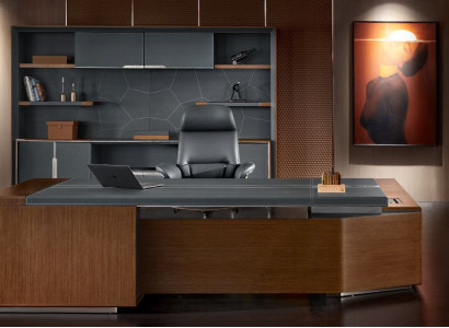 Büro Bücherschrank Aktenschrank Regal Möbel Luxus Schrank Schränke
