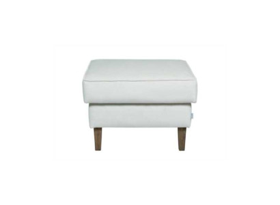 Sideboard rtv TV Schrank Lowboard TV Möbel Schränke Wohnzimmerschrank