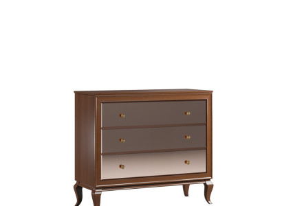 Sideboard Kommoden Schränke Stil Möbel Luxus Kommode Schrank Anrichte Sideboards