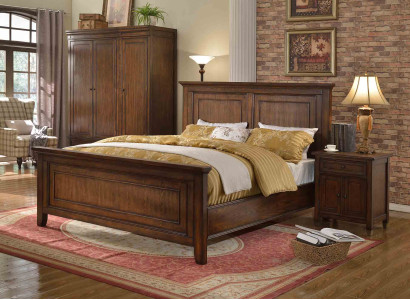 Bett Luxus Hotel Betten 180x200cm Schlaf Zimmer Designer Holz Doppelbett