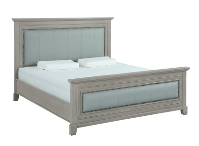 Bett Design Luxus Doppel Hotel Betten Ehe Schlaf Zimmer 180x200cm