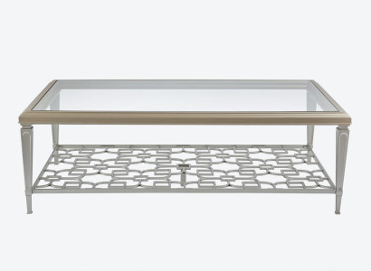 Couchtisch Tisch Sofa Couch Design Tische Glas Wohnzimmer Beistell