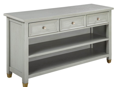 Designer Holz Konsolentisch Konsole Konsolentische Tisch Schmink Tisch