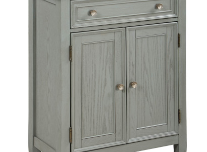 Designer Kommode Holz Kommoden Anrichte Regal Schrank Schränke Holz