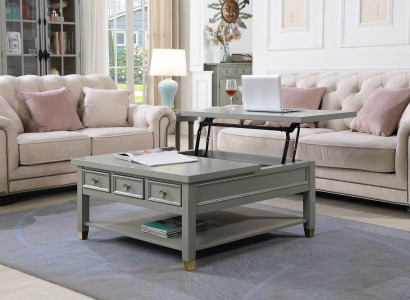 Couch Design Kaffee Wohnzimmer Beistell Tisch Tische Couchtische Holztisch 