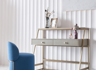 Design Luxus Möbel Sessel Lounge Club Möbel Schlafzimmer Esszimmer
