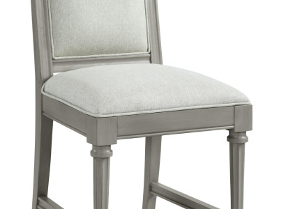 Barhocker Barstuhl Tresenhocker Stuhl Lounge Hocker Sessel Bar Stühle