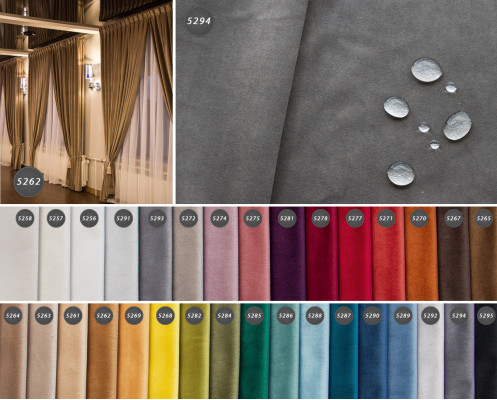 Boxspringbett Betten Polster Bett Hotel Leder Textil Stoff 180x200cm Samt Möbel