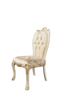 Esszimmer Set Tisch + 4 Stühle Esszimmerstuhl Sets Tische Gruppe Garnitur 5 tlg.