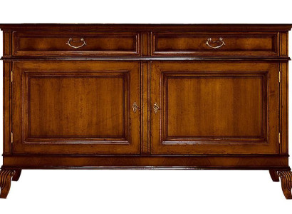 Sideboard Möbel Schrank Kommode Echtholz Anrichte Landhaus Kommoden Konsole Neu