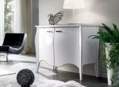 Sideboard Kommoden Italienische Möbel Neu Kommode Design Einrichtung