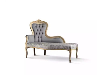 Klassische Wohnzimmer Sitzbank Designer Polsterbank Chesterfield Neu