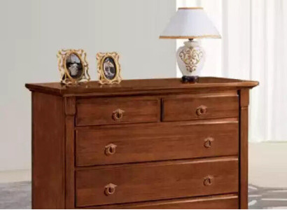 Sideboard Kommode Anrichte Schrank Kommoden Holz Design Schlafzimmer Neu