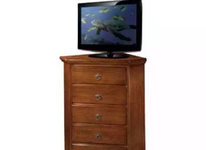 Sideboard tv Schrank rtv Italienische Möbel Wohnzimmer Holz Möbel Stil