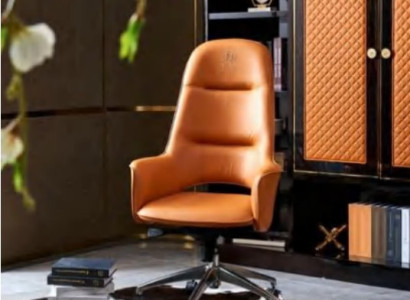 Stuhl Bürostuhl Schreibtisch Drehstuhl Sessel Stühle Chefsessel Büro Einrichtung