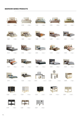 Sofa Couch Garnitur Sitz Polster Komplett Set 3+2+1 Sofas Design Chesterfield