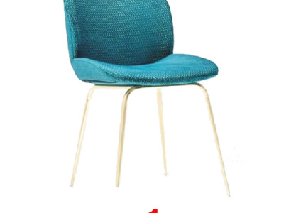 Stuhl ohne Armlehne Esszimmerstuhl Holz Esszimmer Stühle Design