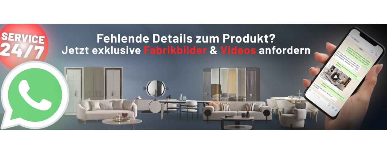 Fehlende Details zum Produkt?