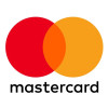 American Express – Sichere Zahlungen