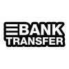 MasterCard – Bequeme und sichere Zahlung