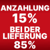 Amazon Pay – Schnelle Zahlung