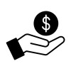 PayPal – Schnelle und sichere Zahlungen