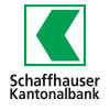 VISA – Bequeme und sichere Zahlung