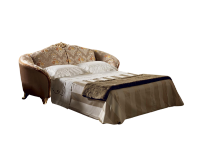 Die optimale Bettengröße finden: Ein Ratgeber für erholsamen Schlaf