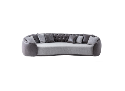 Schlafsofas für den Dauereinsatz: Komfort und Funktionalität im Fokus