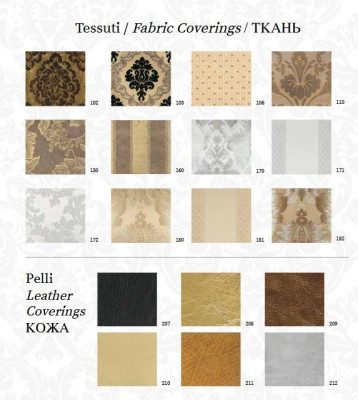 Hocker Designer Luxus Barock Rokoko Polster Bank Sitz Sitz Relax Antik