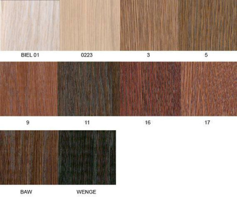Sessel Holz Lehn Chesterfield Stuhl Leder Polster Gruppe Gastro 8x Set
