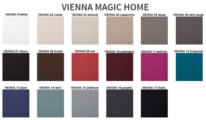 Chesterfield Wandverkleidung Wandpaneelen Verkleidung Leder Polster Paneel