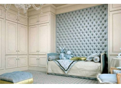 Maßanfertigung Wandpaneelen Verkleidung Paneelen Wand Deckenverkleidung 200x100