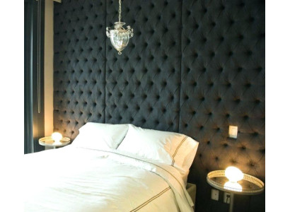 Maßanfertigung Kundenwunsch Preis 1m² Wandverkleidung Wand Verkleidung Paneel