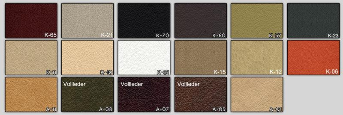 maßgeschneiderte Anfertigung Bar Paneelen Wand Verkleidungen Gepolsterte Polster