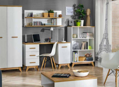 Design Schreibtisch Tische Edler Luxus Tische Computer Schreibtische Büro Möbel