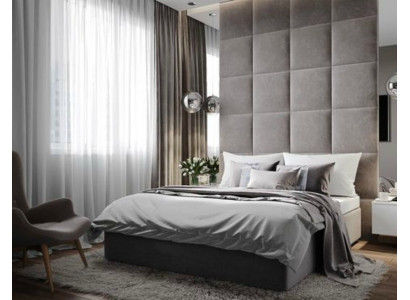 Verkleidung Wand Paneel Dekoration Sonderfertigung nach Maß -  Paneel Preis/1m²