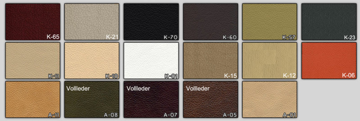 Klassische Textil Couch - Graue Chesterfield Stoff Sofa 2 Sitzer  Neu jvmoebel ®