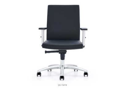 Chefsessel Sessel Leder Polster Büro Stuhl Dreh Computer Stühle Sitz Möbel 150b