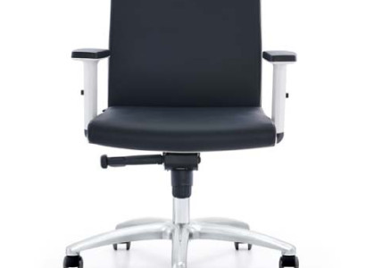 Chefsessel Sessel Leder Polster Büro Stuhl Dreh Computer Stühle Sitz Möbel 150b