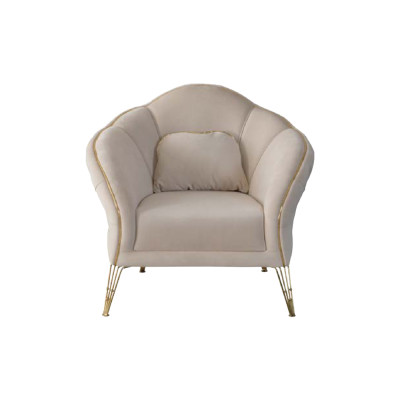 Stilvoll Wohnzimmer Komplett 3tlg Dreisitzer Sofa Couch Luxus 2x Sessel