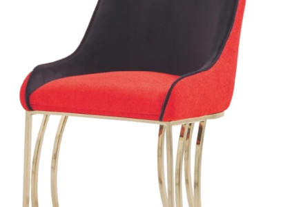 Esszimmer 6x Stühle Modern Esszimmer Stühle Luxus Design Neu