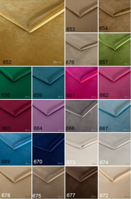 Grüne Chesterfield Polstercouch Designer Zweisitzer Edle Textil Möbel