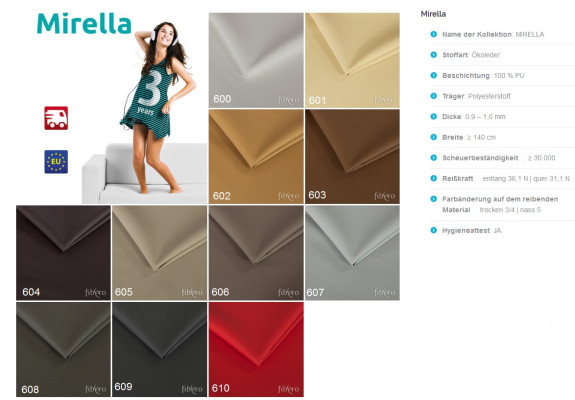 Grüne Chesterfield Polstercouch Designer Zweisitzer Edle Textil Möbel